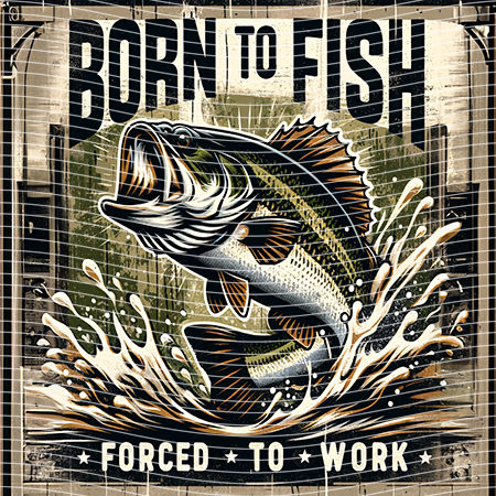 20oz integrate-EJ-8101